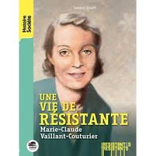 Soldes Marie Vaillant