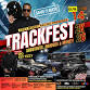 TRACKFEST 2K26