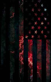 If you want to publish any hd quality american flag backgrounds wallpapers on our site, please feel free to contact us. Cool American Flag Wallpapers Top Free Cool American Flag Backgrounds Wallpaperaccess