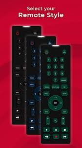 Free edition for a limited time . Download Remote Control For Videocon D2h Free For Android Remote Control For Videocon D2h Apk Download Steprimo Com