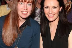 Around the Districts