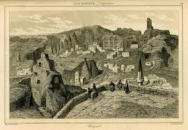 Pin By Rinoceronte On Engraving Historical Pictures Woodcut Imperial