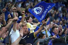 Jun 03, 2021 · the 2021 uefa super cup final will take place in belfast, northern ireland at windsor park, it has been confirmed. Uefa Announces Capacity Of 13 000 For Super Cup Showdown Between Chelsea And Villarreal In Belfast Saty Obchod News