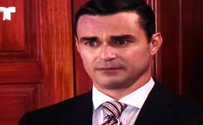 Tariffs and Their Impact