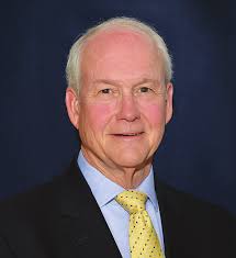 SAY YES TO EDUCATION ANNUAL GRANTS NEW DONOR ADVISED FUNDS