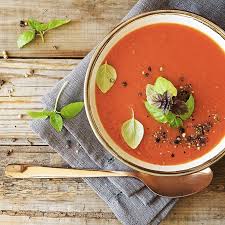 Pin On A Ig Recettes Salees Legeres