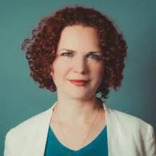 College of Fine Arts welcomes international perspectives with new faculty  members