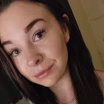 With dog housemates in Newlands, Wellington