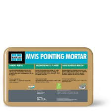 Mvis Pointing Mortar Laticrete International Inc Sweets