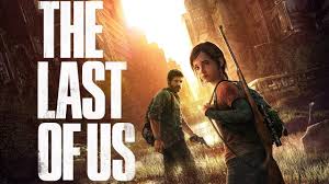 The last of us pc version download. The Last Of Us Pc Download Free Crack Console2pc
