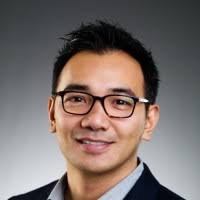 800+ "Rhein" profiles