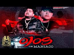 Transcripción x javi29 para www.acordesdcanciones.com intro mib sib dom sib lab fam sib mib sib dom no siento las horas cuando estoy contigo lab mib me encanta porque todo lo ves positivo sib sidim dom amo tus. Descargar Ojos De Maniaco Mp3 Mp3xd