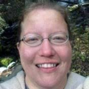 Folkerts Family Obituaries