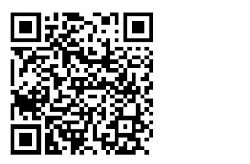 To sum it up, the bottom line when generating your qr code is always to do a qr code test before deploying them to make a quality and standard qr code. Cannot Scan A Clone Qr Code Issues And Errors Blynk Community