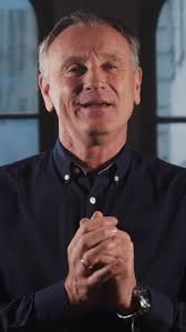 FASTETIDEN 🙏 — Fjerde uke av faste, onsdag 📖 Bibellesning: Evangeliet  etter Lukas 4: 1-14 Hebreerbrevet 4: 14-16 🙌 Bibelrefleksjon: Helt i  begynnelsen av Jesu gjerning ble han fristet og kjempet mot