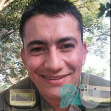 Misiones: un contrabandista atropelló y mató a un gendarme sobre la ruta  provincial 103 en Santa Ana