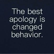 Image result for apology