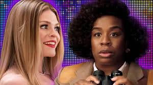 8 Clues To AB Wynter's Killer Identity You Might Have Missed In The  Residence Season 1