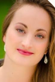 Eleanor Dennis, Soprano