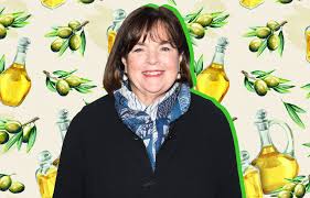 Today we have everything you need to put this menu together from start to finish — whether it. Ina Garten Party Food Recipes On Instagram Style Living