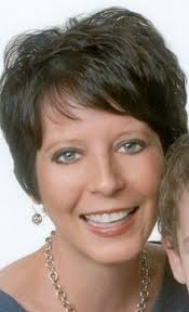 Jill King Obituary (2016)