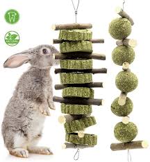 Diy rabbit toys using toilet paper rolls. Rabbit Toys Cheaper Than Retail Price Buy Clothing Accessories And Lifestyle Products For Women Men
