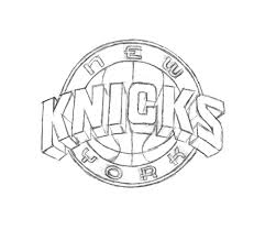 You can download in.ai,.eps,.cdr,.svg,.png formats. Behind The Knicks Logo With Michael Doret On Behance