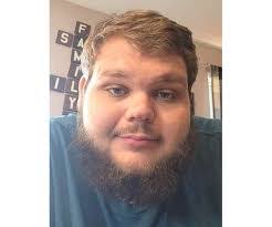 Antony Brian's Instagram, Twitter & Facebook