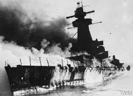 Boston river cerro largo cerro danubio defensor sporting deportivo maldonado fénix liverpool nacional peñarol plaza colonia progreso rentistas river plate torque wanderers. What You Need To Know About The Battle Of The River Plate Imperial War Museums
