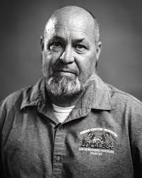 Labor of Love: Our Stories