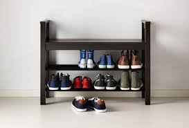 Zapateros De Ikea Para Tener Tus Zapatos En Orden Jpg 510 345 Ikea Almacenamiento De Calzados Armarios Ikea