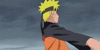 It can reduce the animated gif file size by 30%—50% at the cost of some dithering/noise. Naruto Shippuden Gifs Get The Best Gif On Giphy