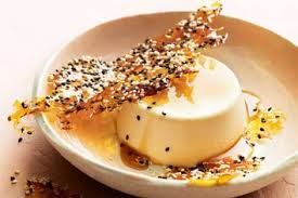 Looking for diabetic desserts that everyone will love? Sugar Free Dessert Recipes