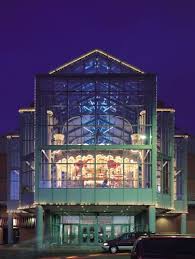 Maybe you would like to learn more about one of these? File Freehold Raceway Mall In The 90s Mid 00s Jpg Wikipedia