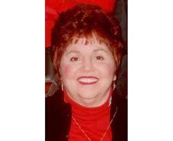 ELLEN HATCHER Obituary (1953