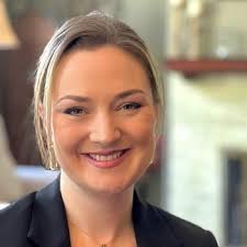 8 Open Relationships/Polyamory Therapists (United Healthcare) in Missouri