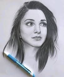 李昌江- 贸易销售- qingdao century diyou trade co.,ltd