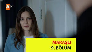 Bölüm tek parça atv ve youtube üzerinden izlenebilecek. L8wfd15plpn7dm