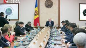 Ce alte noi relaxări se discută acum în guvern. Agora Live Cabinetul De MiniÈ™tri Se IntruneÈ™te In È™edinÈ›Äƒ Ce Proiecte Se Vor Discuta La Guvern