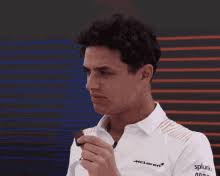 Landon Ramirez Banana Phone GIF