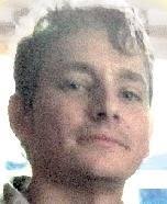 Jacob Adams Obituary (2019)