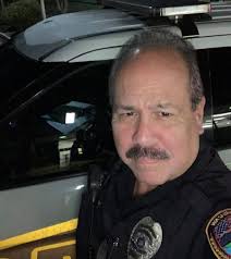 Rest in peace, Police Officer Jose Santiago. I was lucky enough to know  Jose for over 20 years. Not only did he retire after a great career with  NYPD, he also served