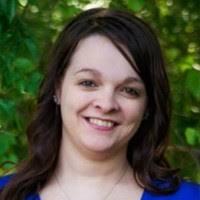 200+ "Tracey Griffin" profiles