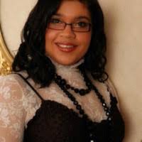 20+ "Jennifer Howes" profiles