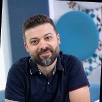 2000+ "Rüse" profiles