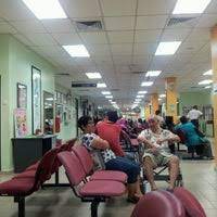 Teruskan bacaan anda kerana kami ada sediakan senarai lengkap bukan sahaja berkenaan servis dan harga. Klinik Kesihatan Kulai Besar