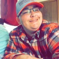 10+ "Breanna Curtis" profiles