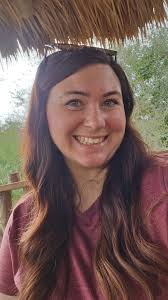 I've had many of my family and friends tell me that I should sell my no  bakes so I am Excited to offer my (friends and family famous) “K's NoBakes”  $15.00 for