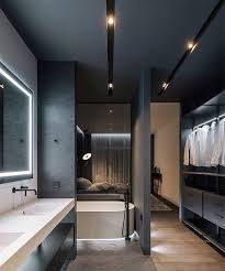 See more ideas about bathroom design, hotel bathroom design, hotel bathroom. Pin On Iluminacion