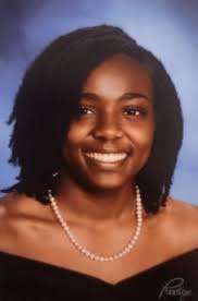 Bursting With Promise, Inc.'s Awardees